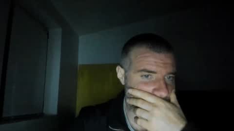 alfiesolomons87 online show from 04/14/26, 08:04