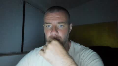 alfiesolomons87 online show from 05/07/26, 08:03