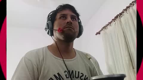 tin online show from 01/21/25, 06:43