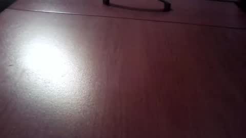 alfonz online show from 10/17/25, 04:59