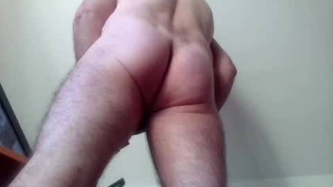 alfonz online show from 04/24/26, 05:10