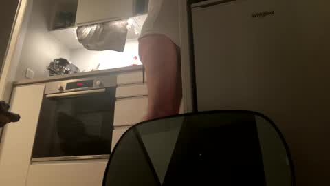 Snapshot of alfred151 chatting on 03/10/25, 12:07 Edgarrrdd1021 online show from 03/10/25, 12:07