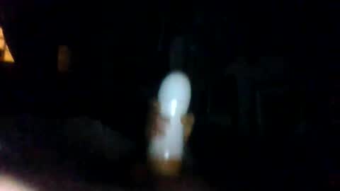 Snapshot of alfred151 chatting on 03/20/26, 02:05 Edgarrrdd1021 online show from 03/20/26, 02:05