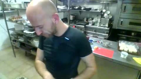 Snapshot of alfred151 chatting on 03/24/26, 12:59 Edgarrrdd1021 online show from 03/24/26, 12:59