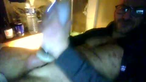 Snapshot of alfred151 chatting on 03/25/26, 01:44 Edgarrrdd1021 online show from 03/25/26, 01:44