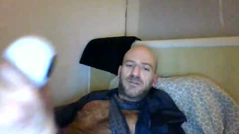 Snapshot of alfred151 chatting on 03/29/26, 08:58 Edgarrrdd1021 online show from 03/29/26, 08:58