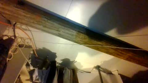 Snapshot of alfred151 chatting on 04/04/26, 11:57 Edgarrrdd1021 online show from 04/04/26, 11:57