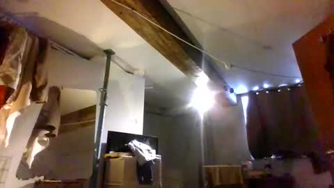 Snapshot of alfred151 chatting on 04/05/26, 12:02 Edgarrrdd1021 online show from 04/05/26, 12:02