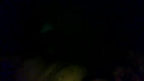 Snapshot of alfred151 chatting on 04/06/26, 06:03 Edgarrrdd1021 online show from 04/06/26, 06:03