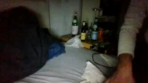 Snapshot of alfred151 chatting on 04/09/26, 06:19 Edgarrrdd1021 online show from 04/09/26, 06:19