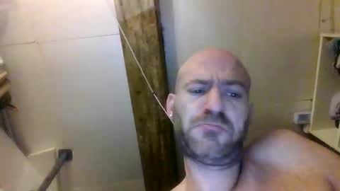 Snapshot of alfred151 chatting on 04/10/26, 12:38 Edgarrrdd1021 online show from 04/10/26, 12:38