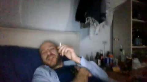 Snapshot of alfred151 chatting on 04/12/26, 09:14 Edgarrrdd1021 online show from 04/12/26, 09:14