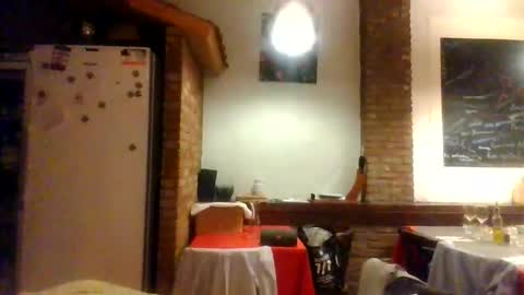 Snapshot of alfred151 chatting on 04/14/26, 04:29 Edgarrrdd1021 online show from 04/14/26, 04:29