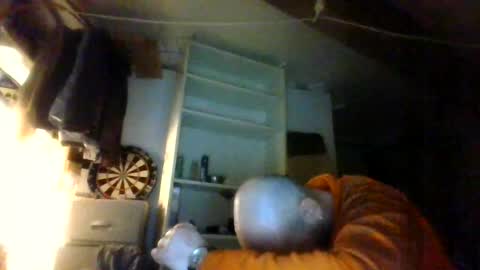 Edgarrrdd1021 online show from 06/16/26, 02:03