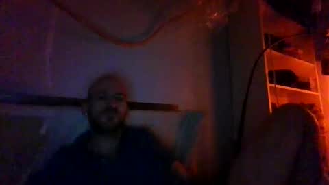alfred152 online show from 05/11/26, 02:39