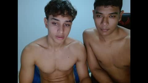 alfred_cantillo online show from 09/19/25, 06:04