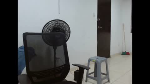 alfred_cantillo online show from 06/30/26, 03:29