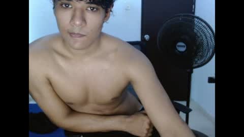 alfred_cantillo online show from 06/30/26, 06:42