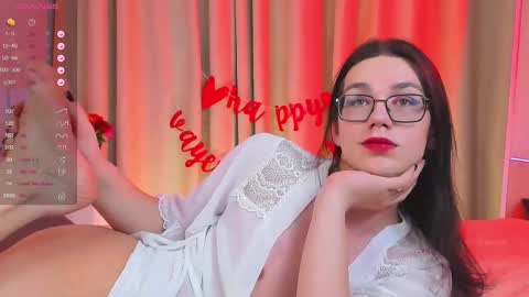 Alfreda online show from 02/15/25, 12:59