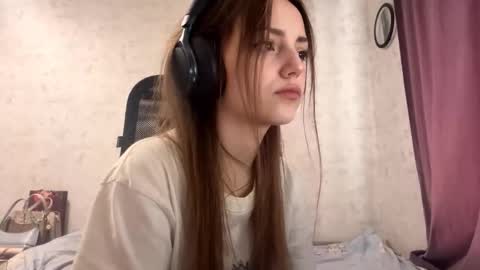 Snapshot of alfrediamordino chatting on 10/13/25, 08:25 Alice online show from 10/13/25, 08:25