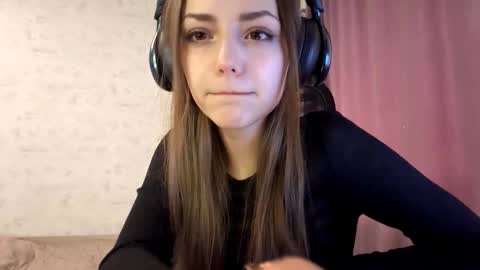 Snapshot of alfrediamordino chatting on 10/16/25, 12:39 Alice online show from 10/16/25, 12:39