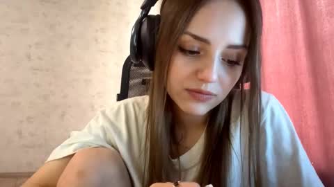 Snapshot of alfrediamordino chatting on 10/20/25, 09:10 Alice online show from 10/20/25, 09:10