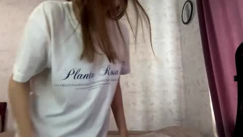 Snapshot of alfrediamordino chatting on 10/22/25, 09:42 Alice online show from 10/22/25, 09:42