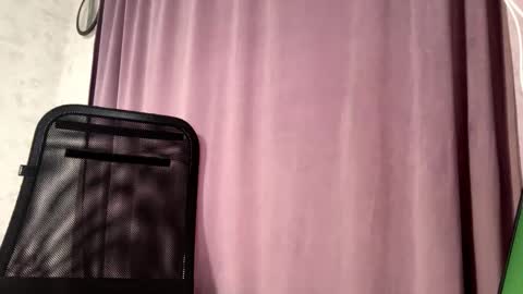 Snapshot of alfrediamordino chatting on 10/31/25, 09:21 Alice online show from 10/31/25, 09:21