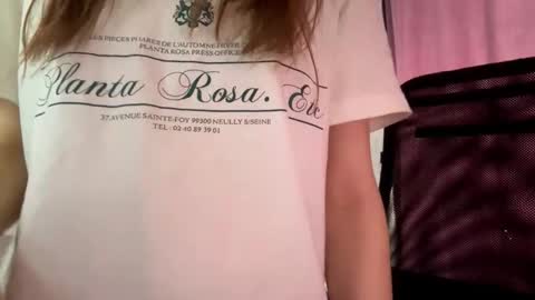 Snapshot of alfrediamordino chatting on 11/02/25, 08:28 Alice online show from 11/02/25, 08:28