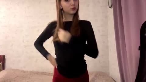 Snapshot of alfrediamordino chatting on 11/10/25, 08:35 Alice online show from 11/10/25, 08:35