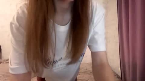 Snapshot of alfrediamordino chatting on 11/12/25, 08:59 Alice online show from 11/12/25, 08:59