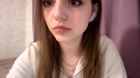 Snapshot of alfrediamordino chatting on 11/25/25, 09:09 Alice online show from 11/25/25, 09:09