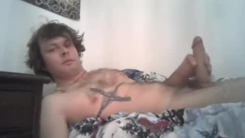 Snapshot of alfredkey14 chatting on 02/06/26, 10:18 alfredkey14 online show from 02/06/26, 10:18