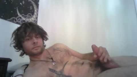 Snapshot of alfredkey14 chatting on 02/19/26, 02:51 alfredkey14 online show from 02/19/26, 02:51