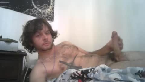 Snapshot of alfredkey14 chatting on 04/02/26, 03:48 alfredkey14 online show from 04/02/26, 03:48
