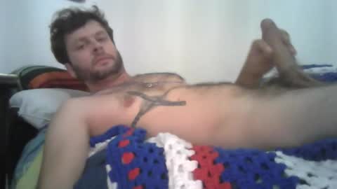 Snapshot of alfredkey14 chatting on 04/14/26, 07:36 alfredkey14 online show from 04/14/26, 07:36