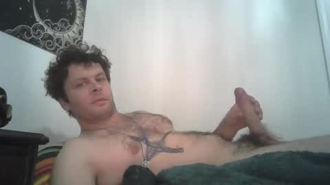 Snapshot of alfredkey14 chatting on 05/03/26, 04:07 alfredkey14 online show from 05/03/26, 04:07