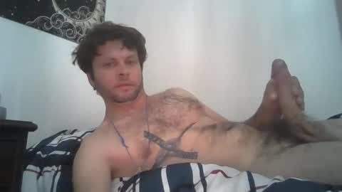 Snapshot of alfredkey14 chatting on 05/17/26, 06:55 alfredkey14 online show from 05/17/26, 06:55