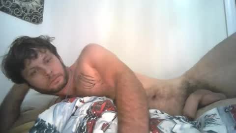 Snapshot of alfredkey14 chatting on 05/27/26, 05:37 alfredkey14 online show from 05/27/26, 05:37