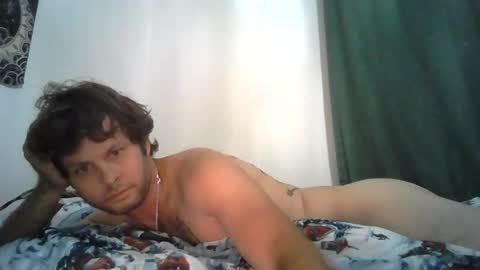 Snapshot of alfredkey14 chatting on 07/01/26, 04:03 alfredkey14 online show from 07/01/26, 04:03