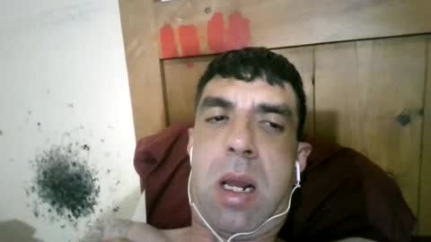 alfredsex1234 online show from 07/23/26, 10:35