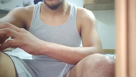 alfredsotello6 online show from 12/22/25, 12:29