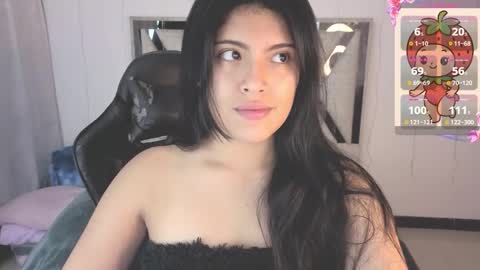 Carolina Join The Fan Club  online show from 09/14/25, 11:48