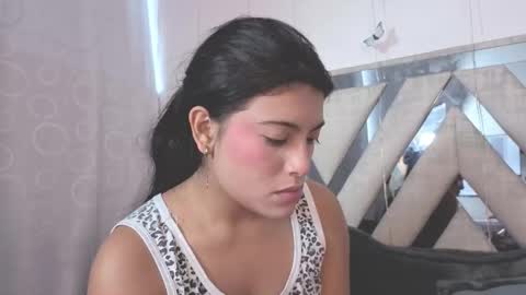 Carolina Join The Fan Club  online show from 02/09/26, 01:15