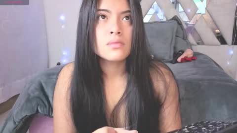 Carolina Join The Fan Club  online show from 02/17/26, 11:50