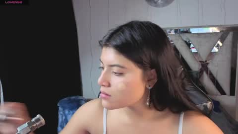 Carolina Join The Fan Club  online show from 05/29/26, 11:47