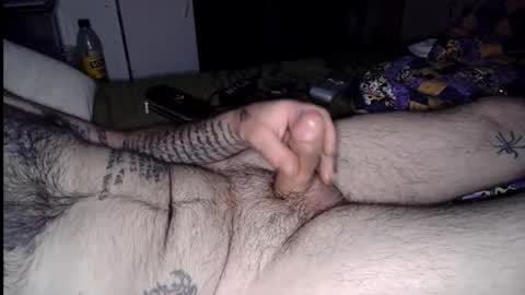 Snapshot of alfstewartssexcrimes chatting on 11/29/25, 08:01 alfstewartssexcrimes online show from 11/29/25, 08:01