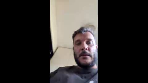 alge8822 online show from 05/05/26, 03:42