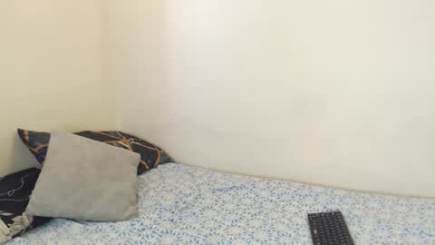 Snapshot of algiz_ chatting on 11/09/25, 09:13 algiz_ online show from 11/09/25, 09:13