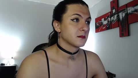 cami online show from 02/27/25, 08:50